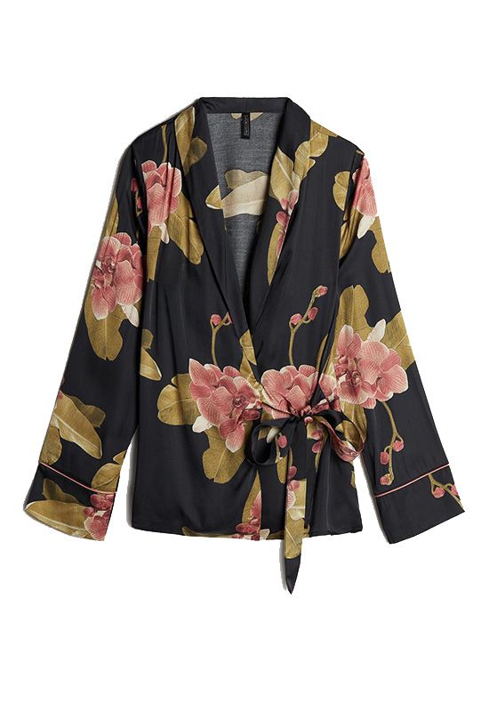 lenceria kimono2