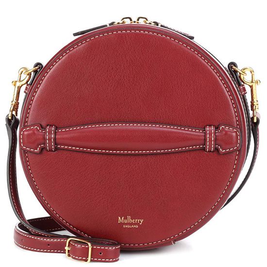 rebajas_mulberry_1a