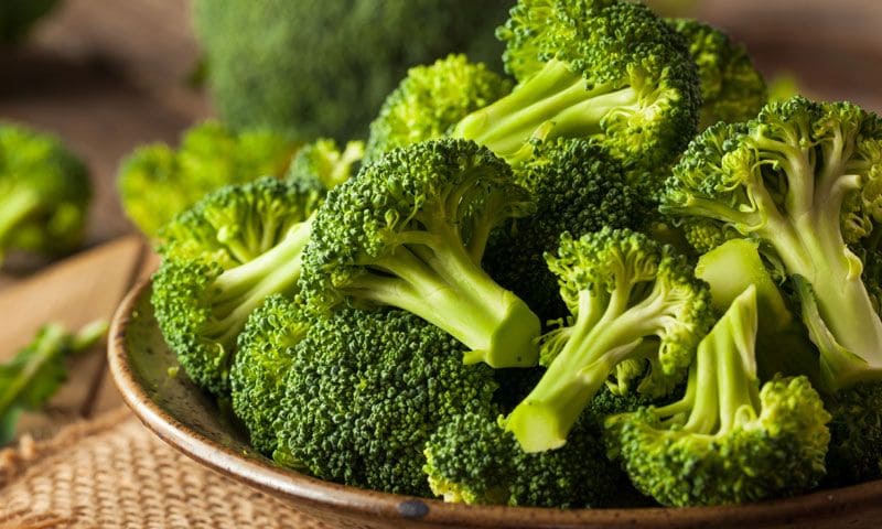 brocoli