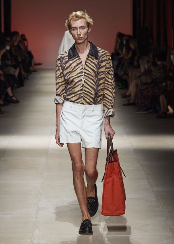 ferragamo desfile015a