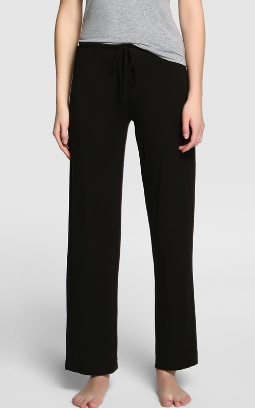 homewear_dkny_1a