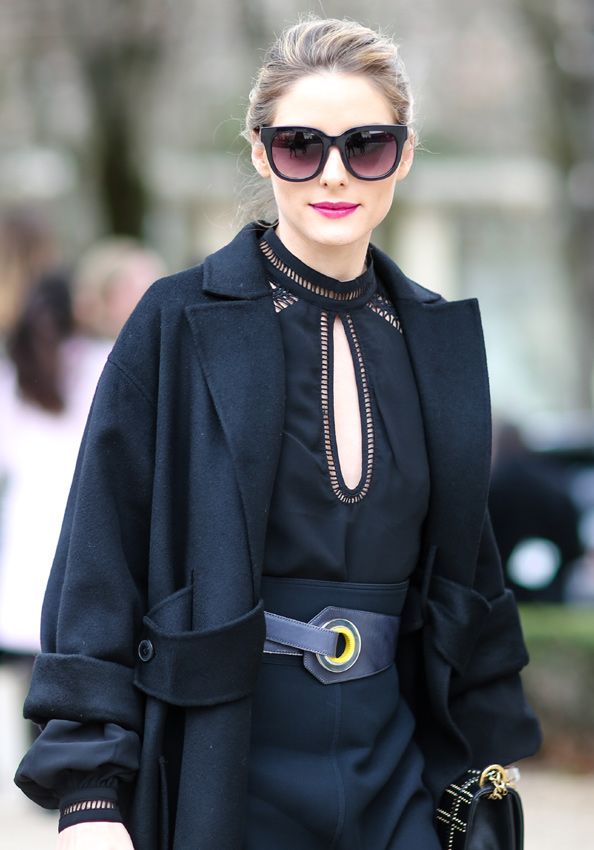 olivia palermo getty