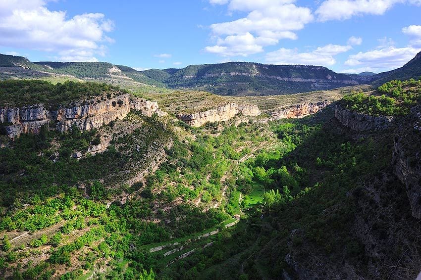 canon-pitarque-teruel