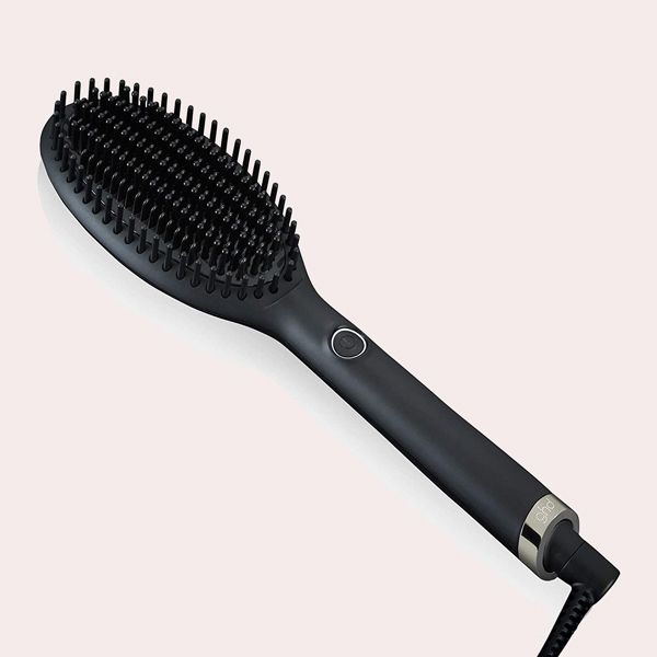 ghd glide