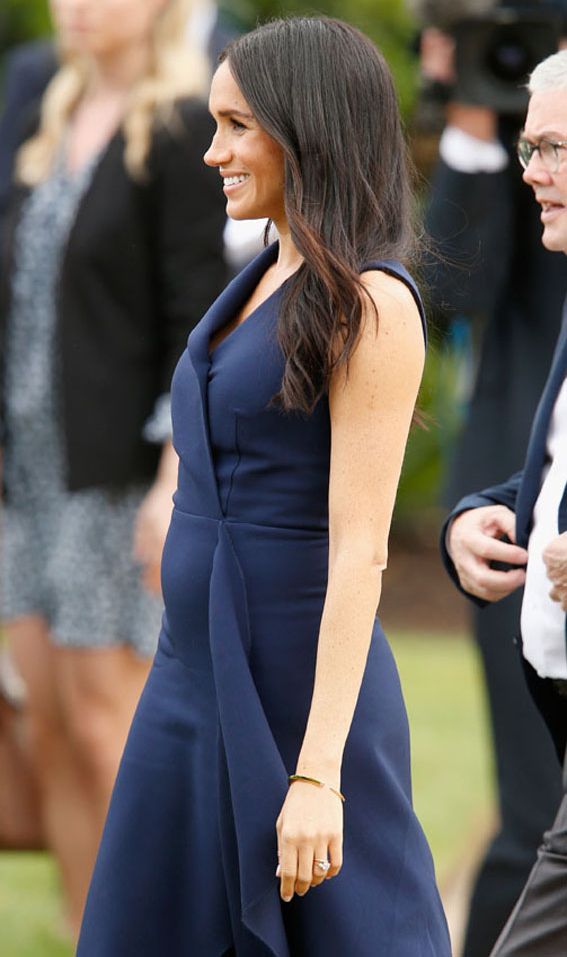 meghan markle 3a