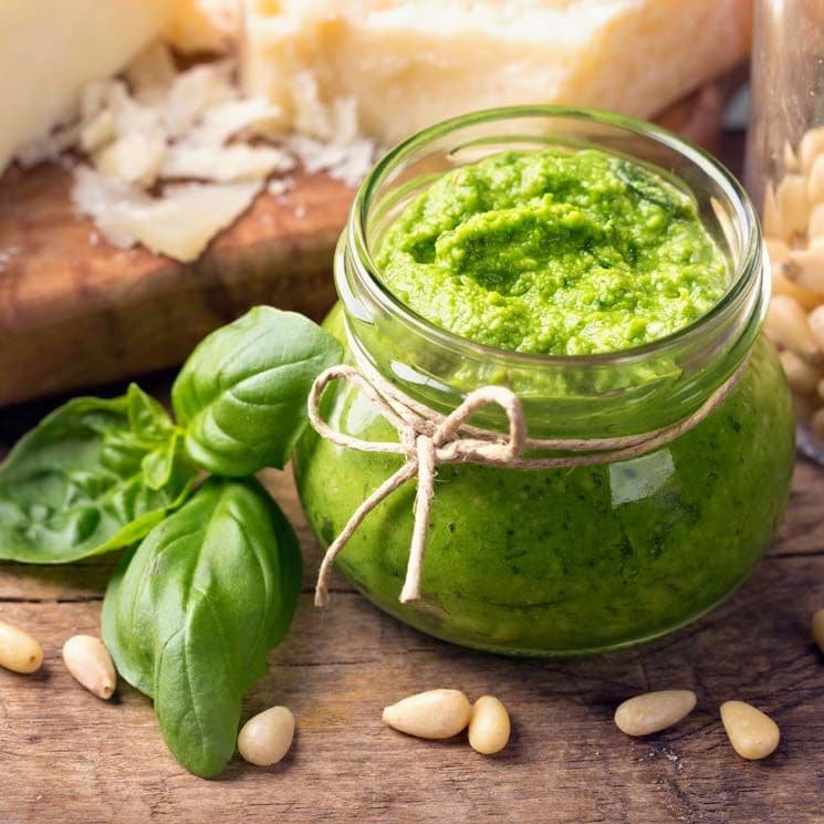 pesto adobe