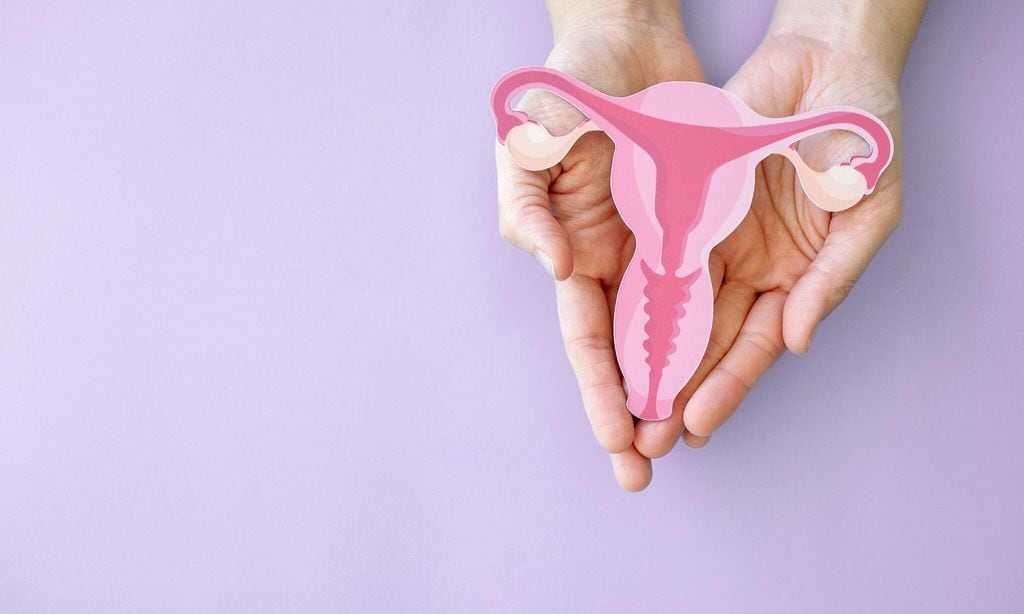 cambian los ciclos menstruales tras dejar el anticonceptivo 