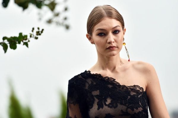 gigi hadid 