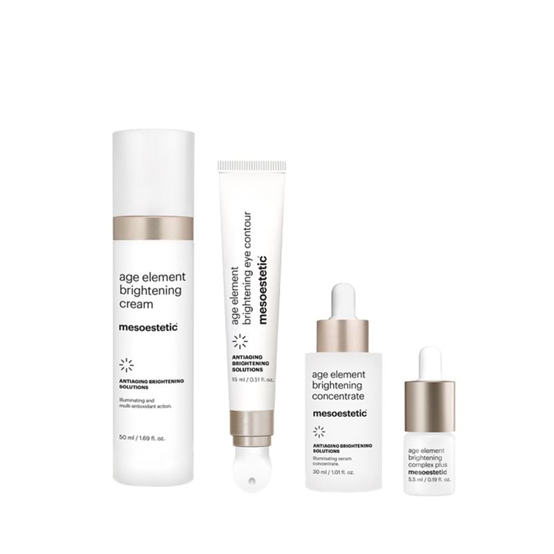 mesoestetic4