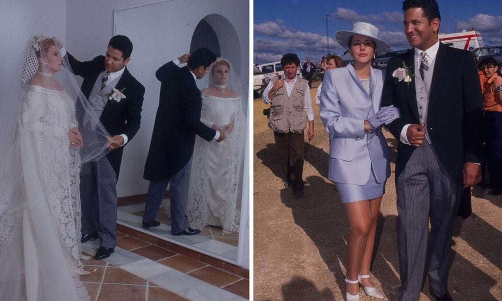 FEBRERO 1995 BODA JURADO Zapata img022-Collage-U32453225278JlN