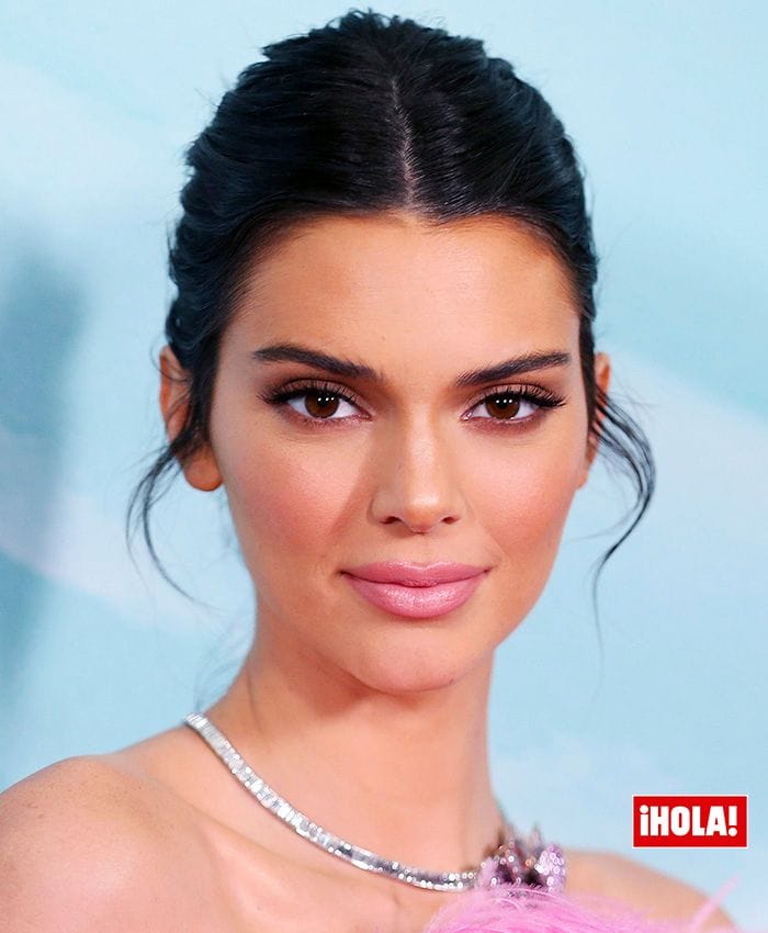 kendall-jenner-pasos-pestanas-largas