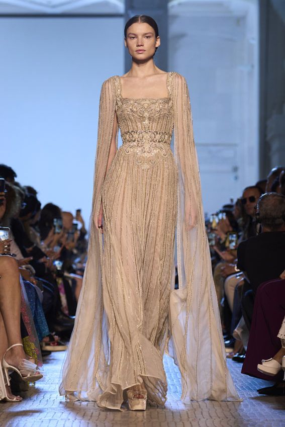 eliesaab062a