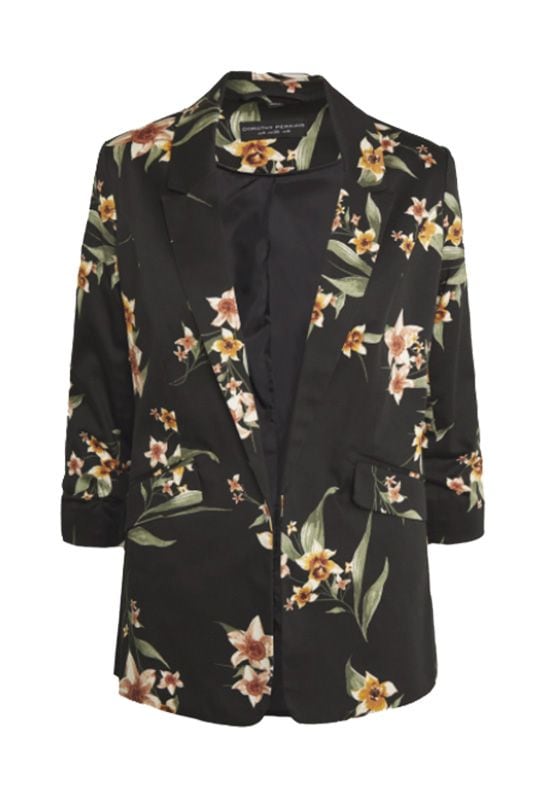 blazer zalando