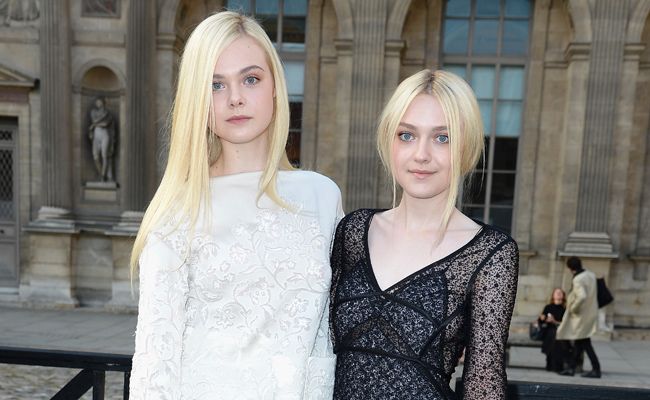 hermanas Fanning