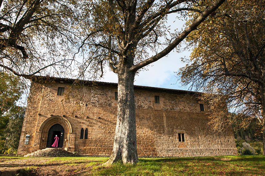 ermita-de-la-antigua-exterior