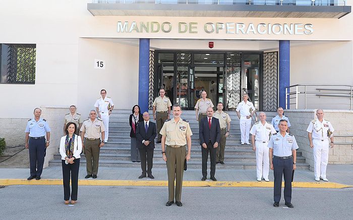 Felipe VI