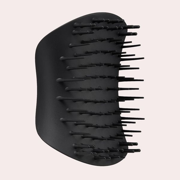 tangle teezer cepillo exfoliante