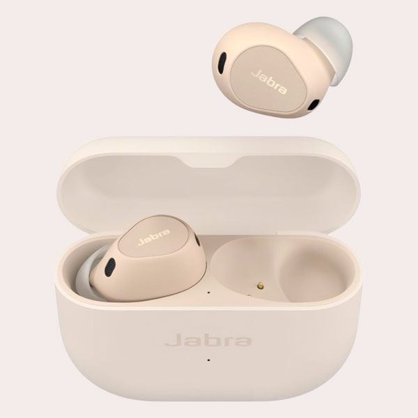 jabra elite 10