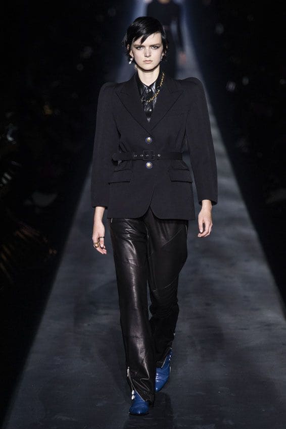 givenchy044a