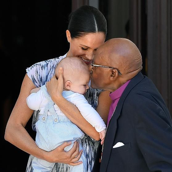 meghan-archie-desmond-tutu