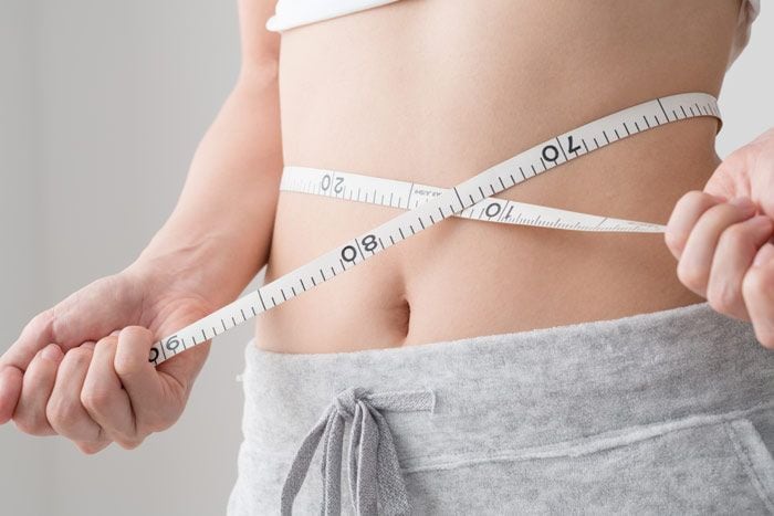 Abdomen Emsculpt tratamiento médico estético