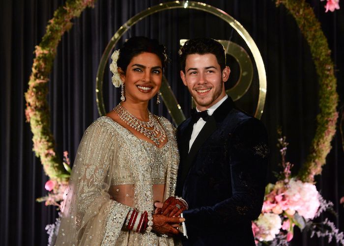 nick-jonas-priyanka-chopra