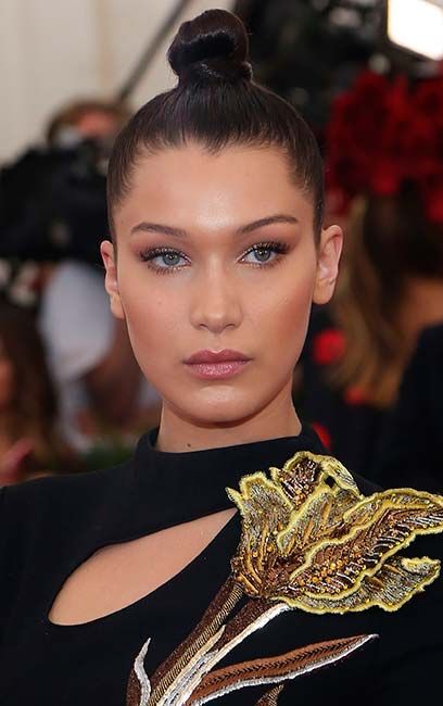 bella_hadid_beauty_looks_10