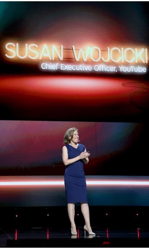 susan wojcicki genio millonario 07 a