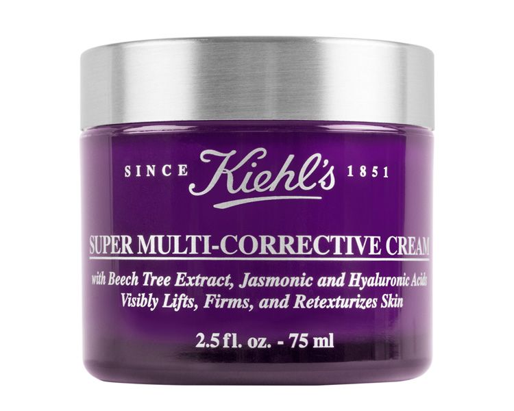 kiehls