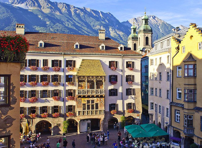 tejadillo-oro-Innsbruck