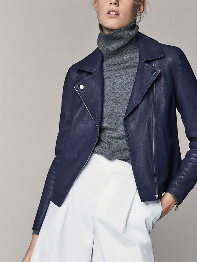 massimo dutti7