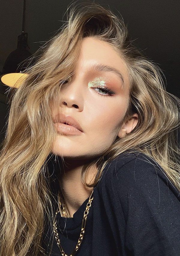 gigi-hadid-mermaid-tears