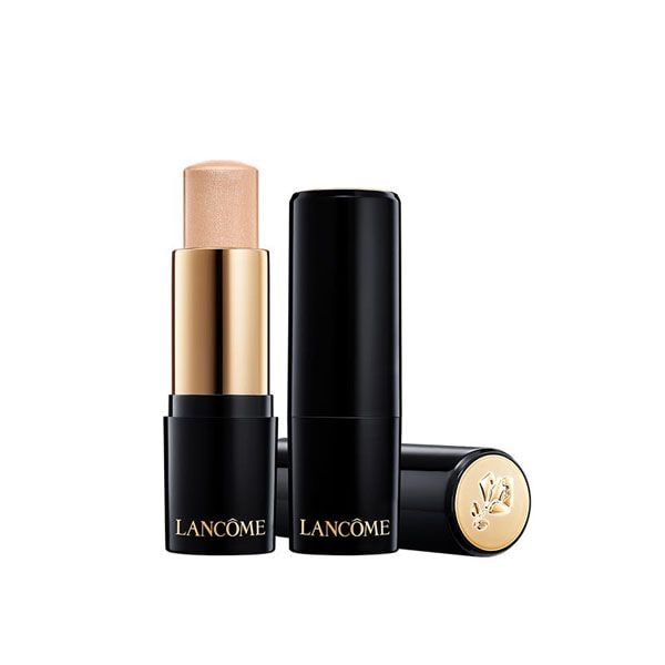 lancome