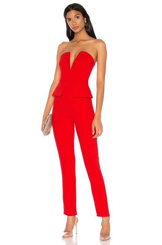 jumpsuit superdown3