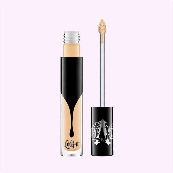 corrector kat von