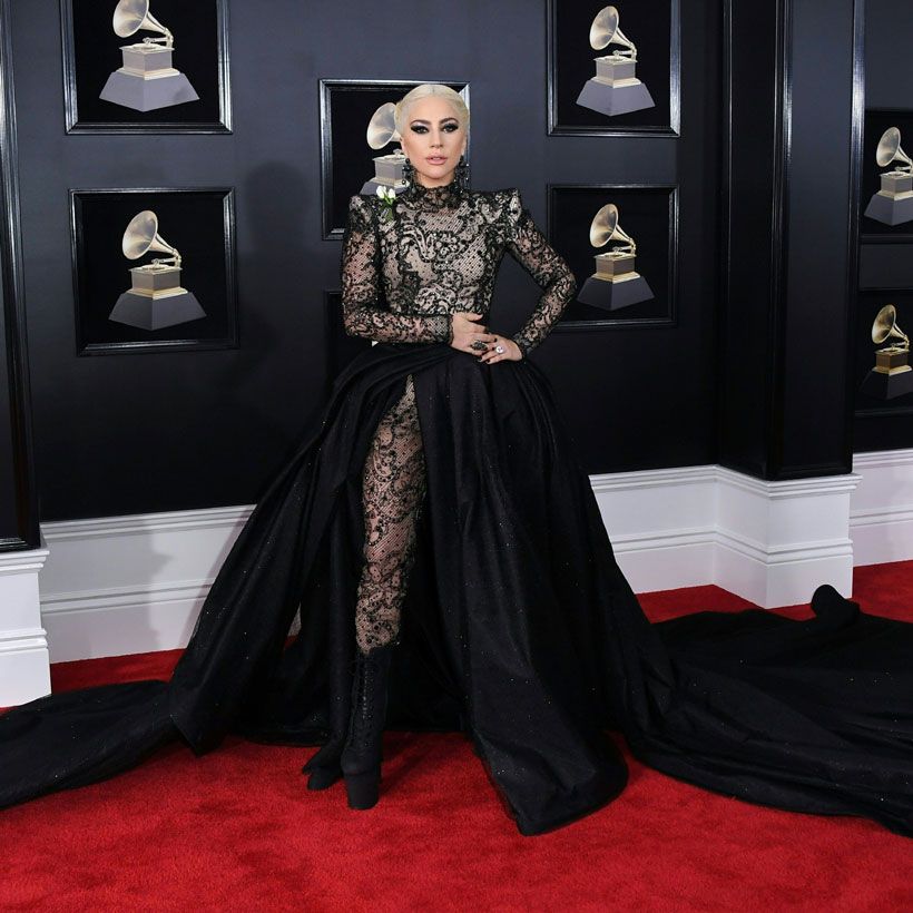 lady_gaga_grammy_look1a