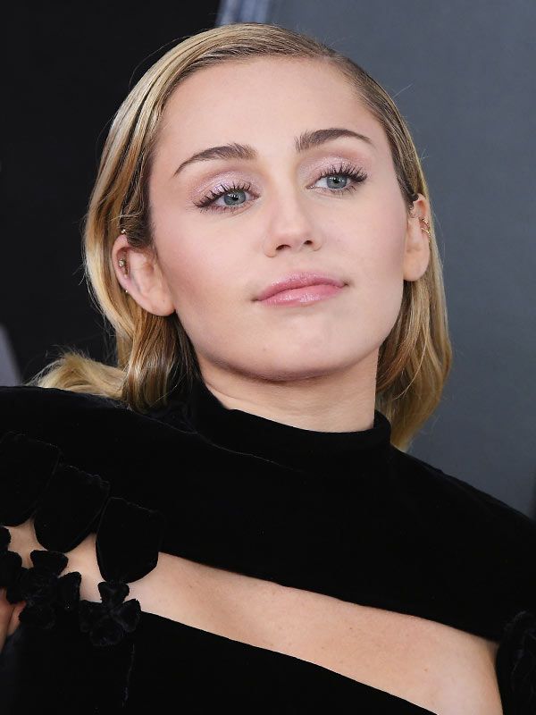 grammy2018_sombras_colores_miley_cyrus_1a