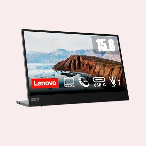 Lenovo L15