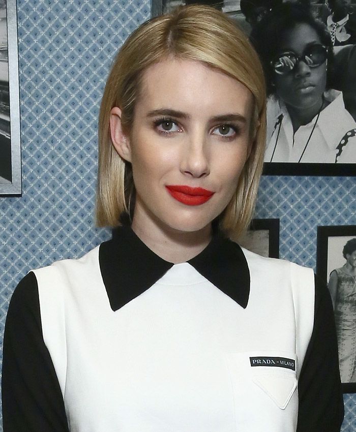 emma-roberts-labios-rojos