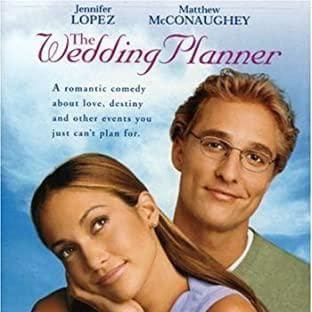 the wedding planner experta en bodas 