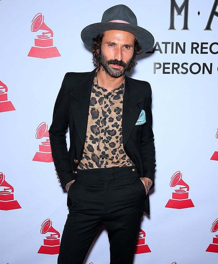 leiva-grammy