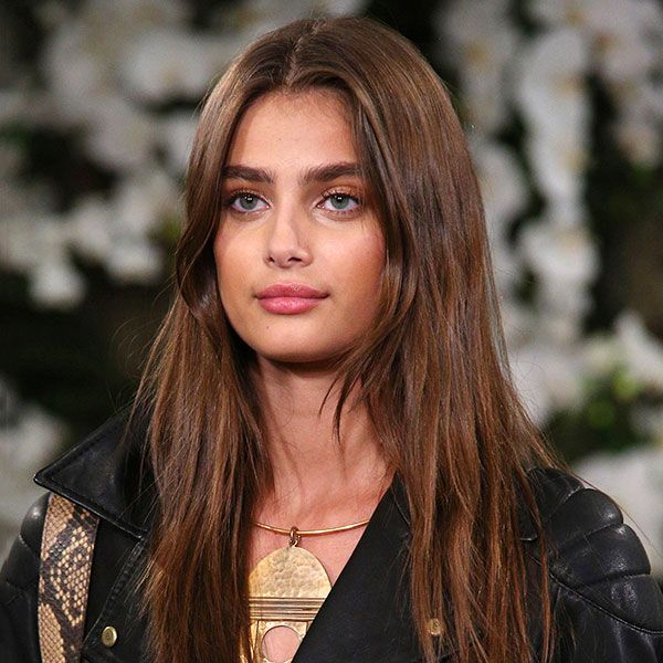 aclarar_pelo_oscuro_verano_taylor_hill_2zz