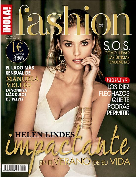 portada_julio_holafashion_1