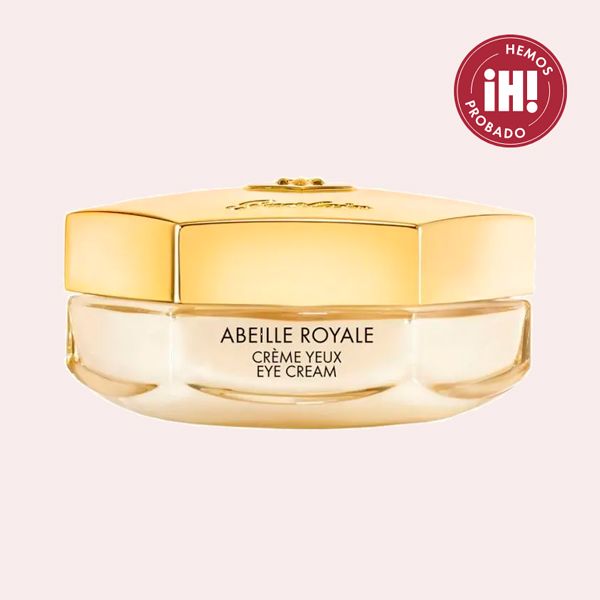 abeille royale