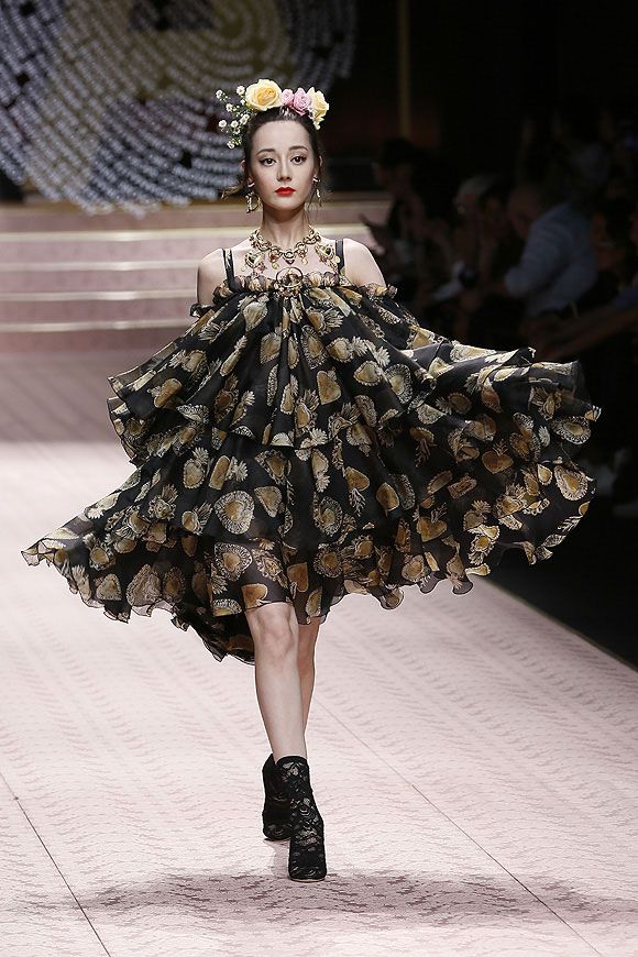 dolcegabbana145a