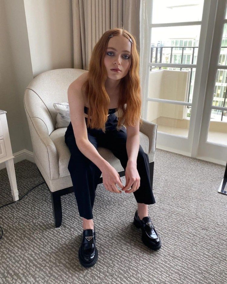 sadie-sink-actriz