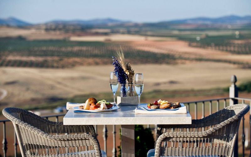 romanticos.lacaminera.desayuno_a