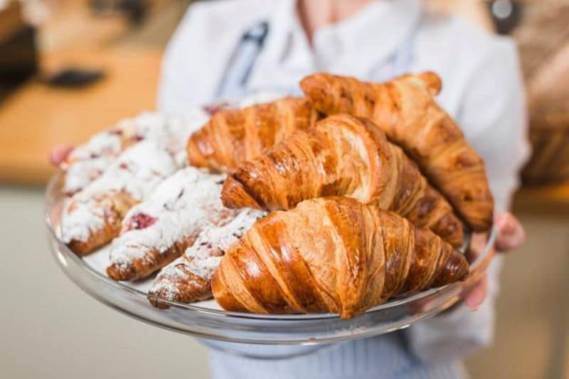 mejores croissants madrid viena lacrem pasteleria madrid