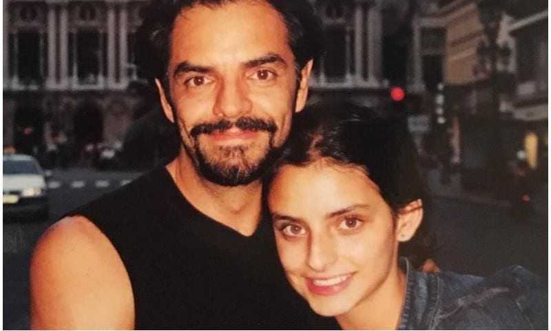 eugenio aislinn derbez famosos latinos trabajo hijos 03