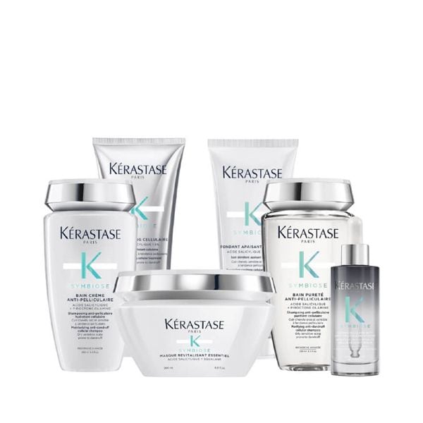 kerastase